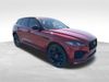 Jaguar F-PACE F-PACE P400 R-DYNAMIC S