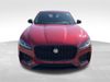 Jaguar F-PACE F-PACE P400 R-DYNAMIC S