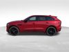 Jaguar F-PACE F-PACE P400 R-DYNAMIC S