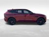 Jaguar F-PACE F-PACE P400 R-DYNAMIC S