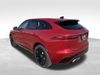 Jaguar F-PACE F-PACE P400 R-DYNAMIC S