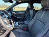 Jaguar F-PACE F-PACE P400 R-DYNAMIC S