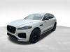 Jaguar F-PACE F-PACE P400 R-DYNAMIC S