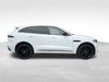 Jaguar F-PACE F-PACE P400 R-DYNAMIC S