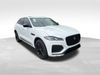 Jaguar F-PACE F-PACE P400 R-DYNAMIC S
