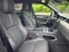 Jaguar F-PACE F-PACE P400 R-DYNAMIC S