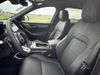 Jaguar F-PACE F-PACE P400 R-DYNAMIC S