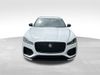 Jaguar F-PACE F-PACE P400 R-DYNAMIC S