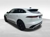 Jaguar F-PACE F-PACE P400 R-DYNAMIC S