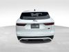 Jaguar F-PACE F-PACE P400 R-DYNAMIC S
