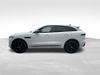 Jaguar F-PACE F-PACE P400 R-DYNAMIC S