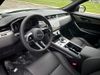 Jaguar F-PACE F-PACE P400 R-DYNAMIC S