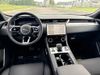 Jaguar F-PACE F-PACE P400 R-DYNAMIC S