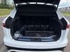 Jaguar F-PACE F-PACE P400 R-DYNAMIC S