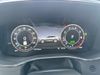 Jaguar F-PACE F-PACE P400 R-DYNAMIC S
