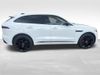 Jaguar F-PACE F-PACE P400 R-DYNAMIC S