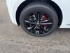 Jaguar F-PACE F-PACE P400 R-DYNAMIC S
