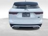 Jaguar F-PACE F-PACE P400 R-DYNAMIC S