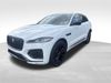 Jaguar F-PACE F-PACE P400 R-DYNAMIC S