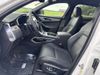 Jaguar F-PACE F-PACE P400 R-DYNAMIC S