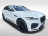 Jaguar F-PACE F-PACE P400 R-DYNAMIC S