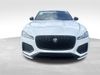 Jaguar F-PACE F-PACE P400 R-DYNAMIC S