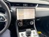 Jaguar F-PACE F-PACE P400 R-DYNAMIC S