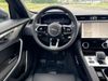 Jaguar F-PACE F-PACE P400 R-DYNAMIC S