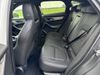 Jaguar F-PACE F-PACE P400 R-DYNAMIC S
