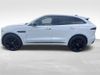 Jaguar F-PACE F-PACE P400 R-DYNAMIC S