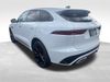 Jaguar F-PACE F-PACE P400 R-DYNAMIC S