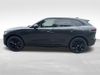 Jaguar F-PACE F-PACE P400 R-DYNAMIC S
