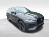 Jaguar F-PACE F-PACE P400 R-DYNAMIC S
