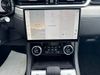 Jaguar F-PACE F-PACE P400 R-DYNAMIC S