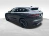 Jaguar F-PACE F-PACE P400 R-DYNAMIC S