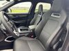 Jaguar F-PACE F-PACE P400 R-DYNAMIC S