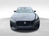 Jaguar F-PACE F-PACE P400 R-DYNAMIC S