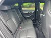 Jaguar F-PACE F-PACE P400 R-DYNAMIC S