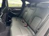 Jaguar F-PACE F-PACE P400 R-DYNAMIC S
