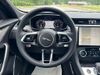 Jaguar F-PACE F-PACE P400 R-DYNAMIC S