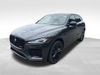 Jaguar F-PACE F-PACE P400 R-DYNAMIC S