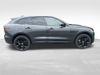 Jaguar F-PACE F-PACE P400 R-DYNAMIC S