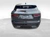 Jaguar F-PACE F-PACE P400 R-DYNAMIC S