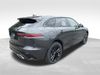 Jaguar F-PACE F-PACE P400 R-DYNAMIC S