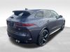 Jaguar F-PACE F-PACE SVR 575 EDITION