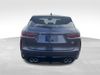 Jaguar F-PACE F-PACE SVR 575 EDITION