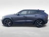 Jaguar F-PACE F-PACE SVR 575 EDITION