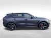 Jaguar F-PACE F-PACE SVR 575 EDITION