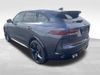 Jaguar F-PACE F-PACE SVR 575 EDITION