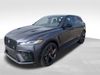 Jaguar F-PACE F-PACE SVR 575 EDITION